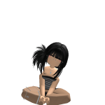 @EXECUT1E