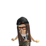 @Smil3ySm1les