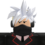 @volttkron