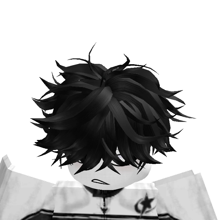Is_Raka's avatar