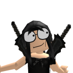 @Pokal_roblox