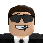 @Hipperbomb987