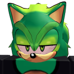 @OddSanic456