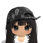 @Kill_god321