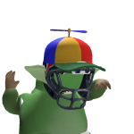 @elitron2
