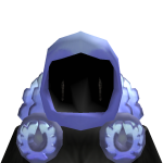 @QualesQ