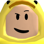 @B3astR3l3as3d