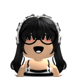 @blo0dsanrio