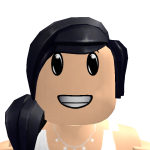 enen