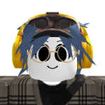 @PB0KR