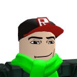@ReloadPrimeX