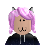 @Buildercat20
