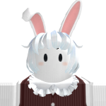 @dotsiebun