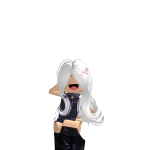 @flamingy21