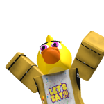 @icecreammanfgtv