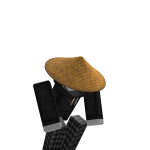 @OBJNTEhhhhhaaaaaE536