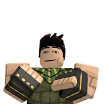 @CoOlrobloxki1234