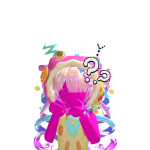 @adopmedremegame