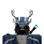 @3Dmaxxing