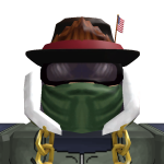 @KoogBro
