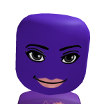 @Officer1A0