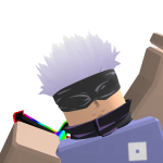@cubeow