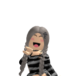 @ev4ngelsz