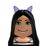 @svssior