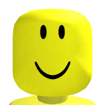 EzmaeKearley2013