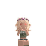 @NorahDBrown