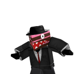 @challesans