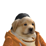 @Quansciencebro2007