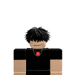 @gustavo_blox1ofc