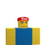 @bufflekalxx2
