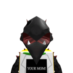 @YT_RealLC