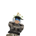 @craftykid447
