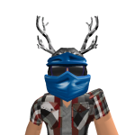 @r3xevan
