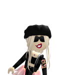 @kitcxxt