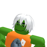 @ItsLeax_UT