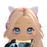 AntLala
