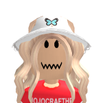 @adoptmekind2021