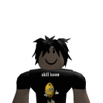 @bobbersinbobdude2