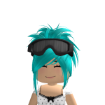@Bxrriglie