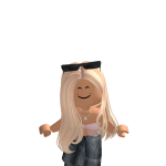 @gracetheprincess4567