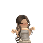 @justblakegaming