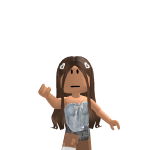 @Sharkgurlllll_123