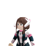 @gudetamabudetama