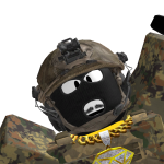 Lukator6
