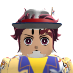 mdpsh34