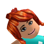 @dqnvls
